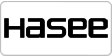 hasee Battery