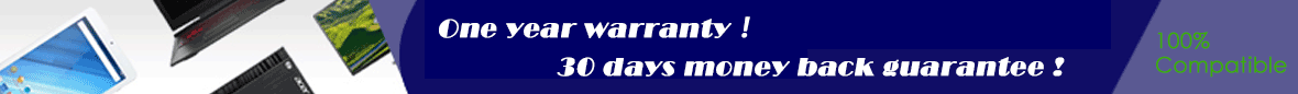 Batteries & Chargers | Free Shipping | Batteryforpc.co.uk UK