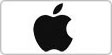 Apple Battery