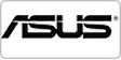 Asus Battery