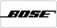 bose Battery