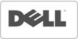 dell Battery