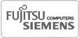Fujitsu Battery