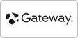 gateway Battery