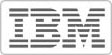 IBM Battery