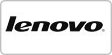 Lenovo Battery