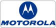 motorola Battery