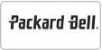 Packard Bell Battery