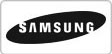 Samsung Battery