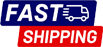 Free shipping