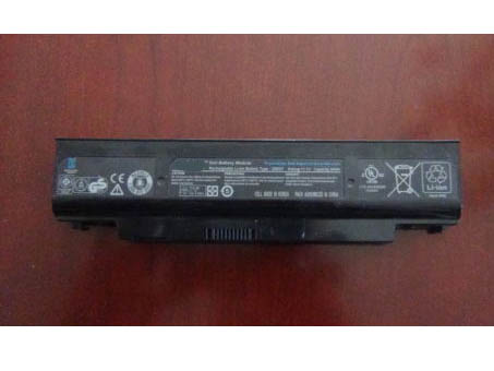 Dell Inspiron M101 M101C M102Z... Battery