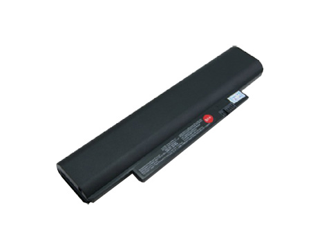 Lenovo ThinkPad E120 30434NC E... Battery