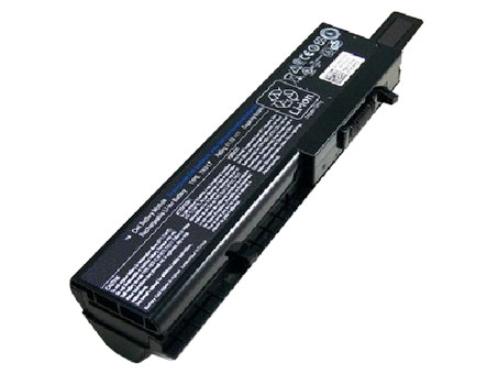 RK813 battery