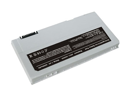 AP21-1002HA battery