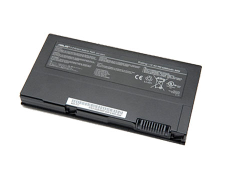 Asus EEE PC 1002 1002HA S101H ... Battery