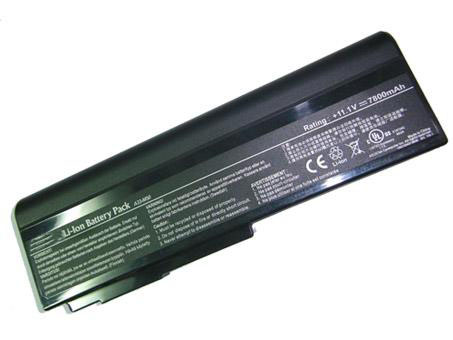 289Cell29A32-M50 battery