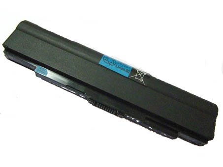 Acer Aspire 1830T AS1830T 1830... Battery