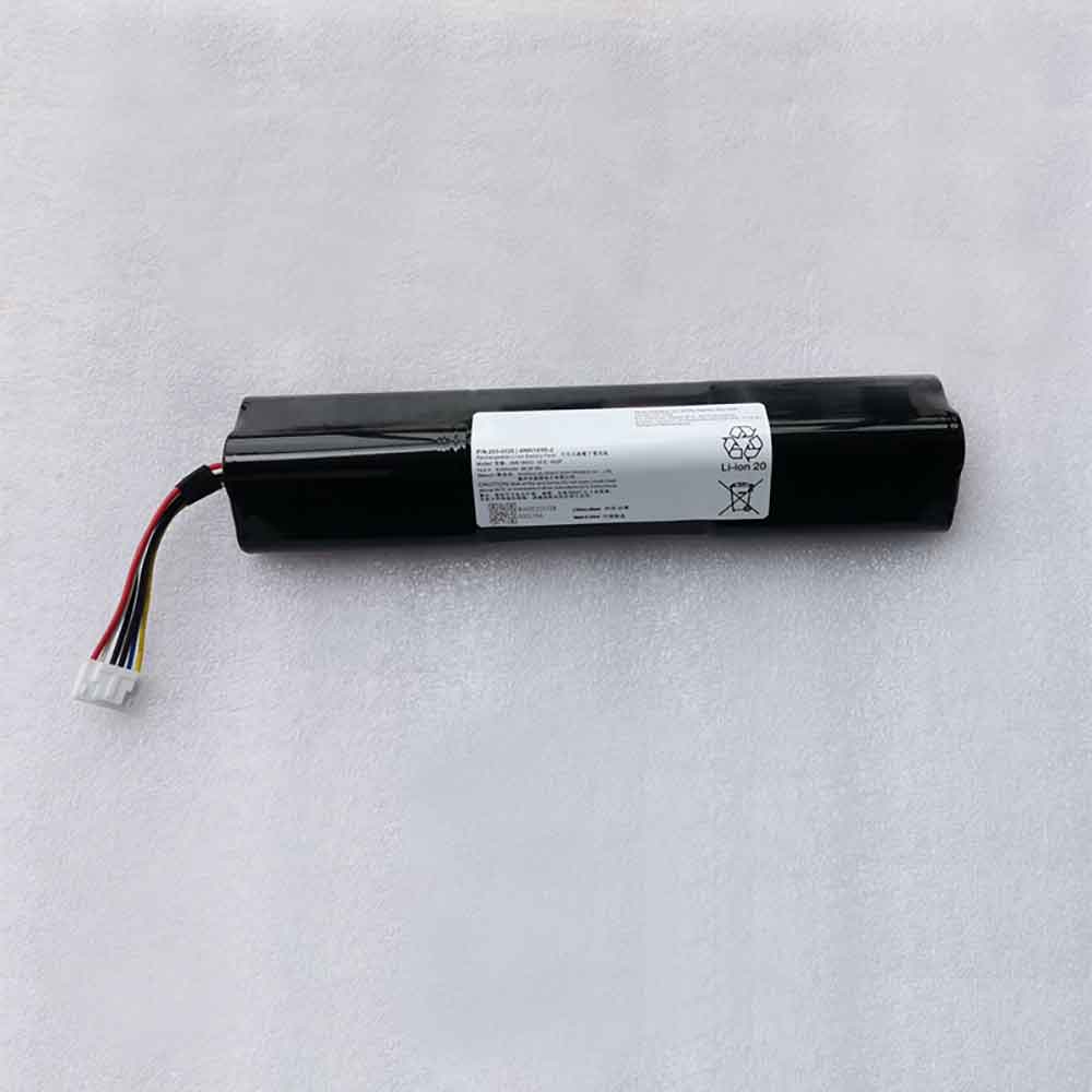 Neato INR18650-35E-4S2P Battery