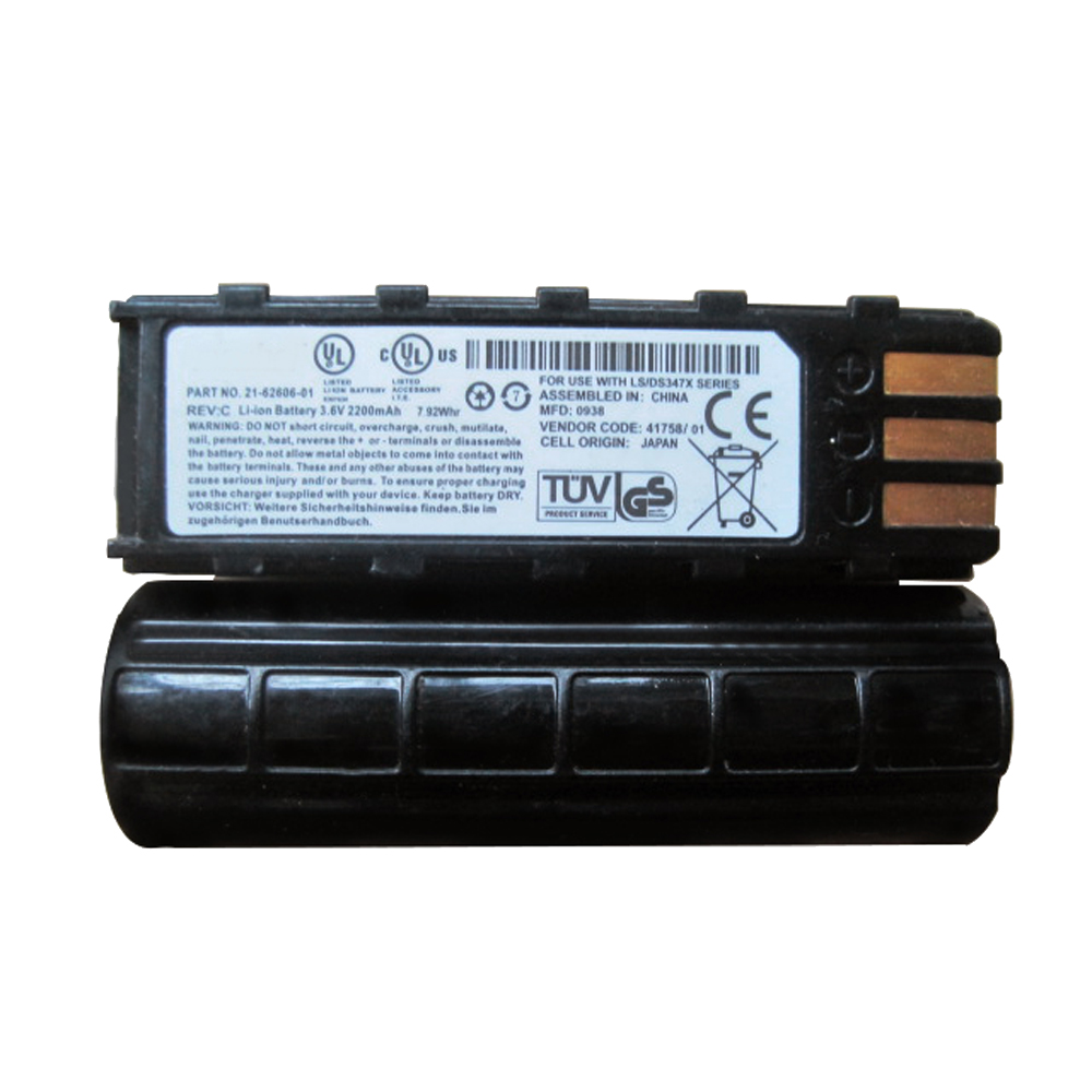 21-62606-01 battery