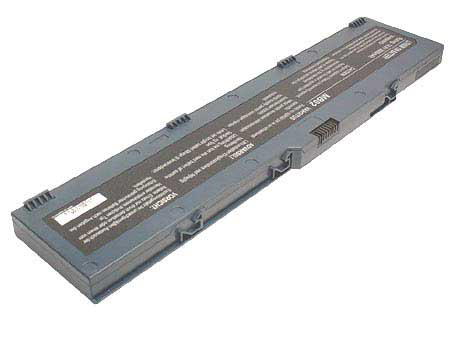 FIC 21921470 MB02 serie  Battery