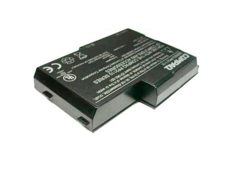 PP2111X battery