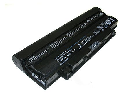 DELL 

Inspiron 

N4010D 
... Battery
