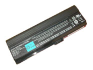 LIP6220QUPC battery