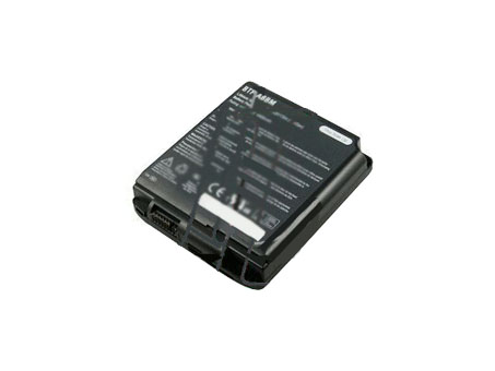 Medion MD95800 WIM2070 serie  Battery