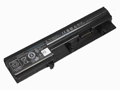 Dell Vostro 3300 serie Battery