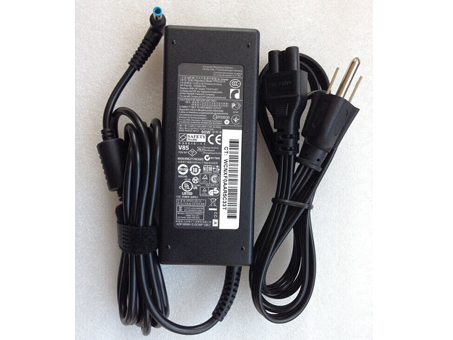 HP 19.5V 4.62A 90W  Envy Touch... Adapter 