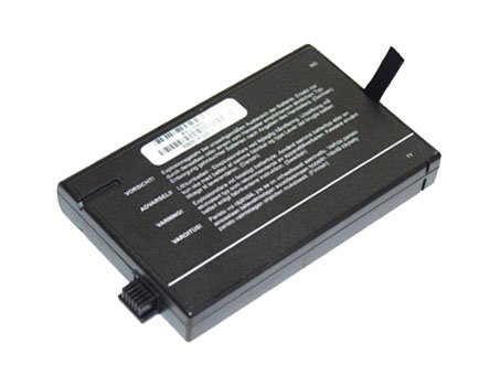 CBI0771A battery