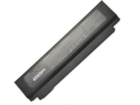 DC07-N1057-05A battery