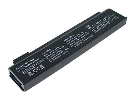 Medion MD95597 SIM2040 SIM2050... Battery