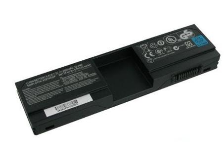 GNS-660 battery