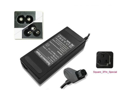 9364U 4983d 8725p Power Cord A... Adapter 