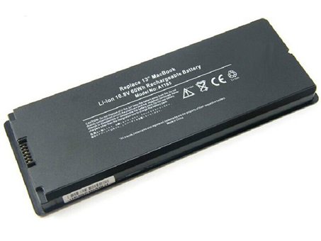 MA561 battery