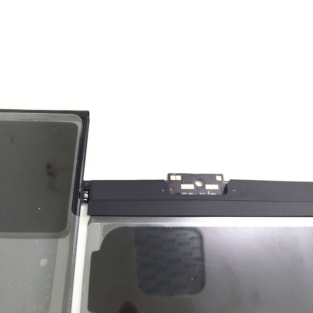 Apple MacBook Retina 12 inch A1534 2016 battery