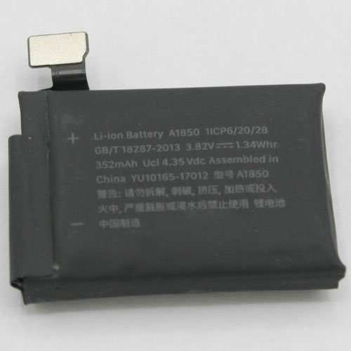 Laptop Batterie 4400mAh Q45 Compatibile: AA-PB5NC6B Q70 GRS Batteria per Samsung Q35 AA-PB5NC6B//E NP-Q35 11.1V