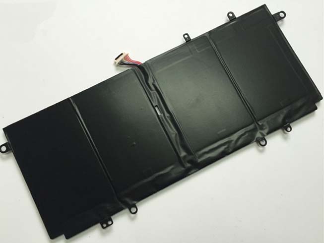 HP Chromebook 14-Q 14-Q000 TPN... Battery