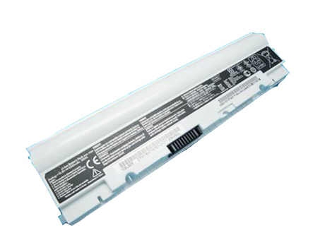ASUS Eee PC 1025C 1025CE Serie... Battery