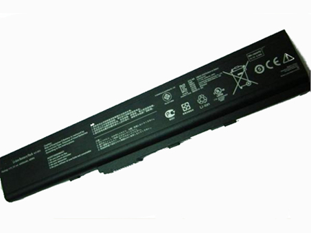 A32-N82 battery