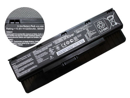 A31-N56 battery