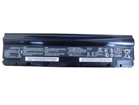 ASUS 1025 1025C 1025CE Serie Battery