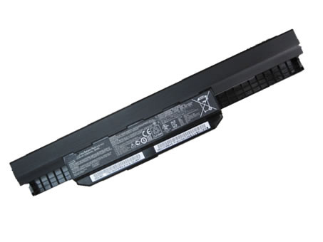 ASUS A43 A53 K43 K53 X43 serie Battery