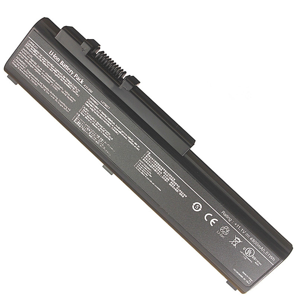 A32-N50 battery