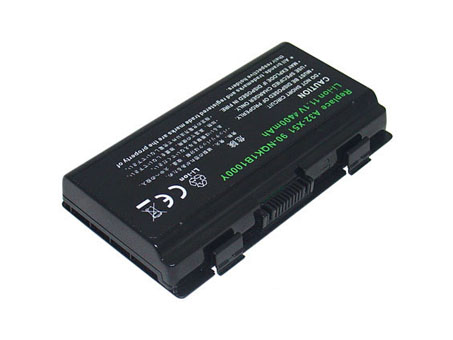 A32-X51 battery