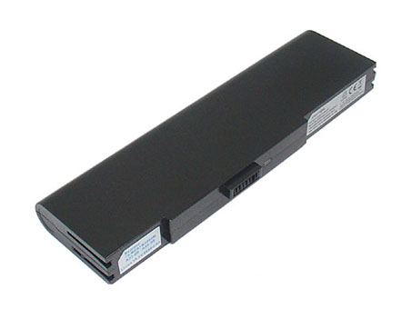 A32-S6 battery