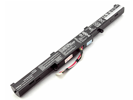 A41-X550E battery