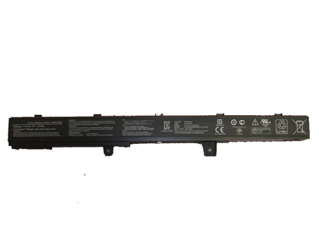 A41N1308 battery