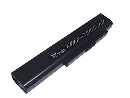 90-NGF1B1100 battery